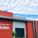 Colégios Albert Sabin e Vital Brazil são vendidos a fundo de investimento britânico