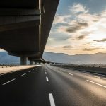 Concessão da Fernão Dias atrai três grupos