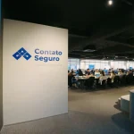 Com bolso cheio e aquisição, Starian, spinoff da Softplan, abre nova frente