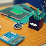 Creditas conclui rodada de US$ 108 milhões com entrada do Andbank