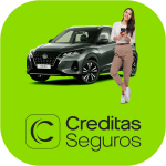 Minuto Seguros adota o nome Creditas Seguros quatro anos após M&A