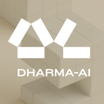 Startup do Maravalley mostra que Brasil também produz IA de ponta