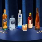 Diageo vende fatias em empresas de bebidas no Quênia para a japonesa Asahi por US$ 2,3 bi