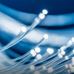 Grupo japonês SoftBank negocia compra da americana DigitalBridge