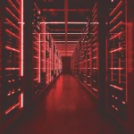 XP põe R$ 100 milhões na Eveo por 32% da empresa de infra digital