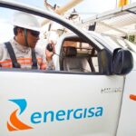 Energisa compra participação do Itaú e assume 100% da EPM