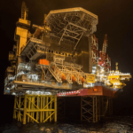 Energia lidera fusões e aquisições em 2025, e juros influenciarão negócios em 2026