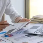 Pequod lança divisão de fusões e aquisições para atender empresas do Norte e Nordeste