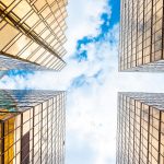 FII RZAT11 conclui venda de ativos por R$ 14 mi; veja quanto foi o ganho de capital