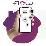 FlowCredi capta R$ 3,5 milhões em pré-seed