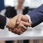 As maiores transações de M&A do varejo e da indústria em 2025