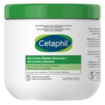 L’Oréal aumenta participação na Galderma e aposta em injetáveis para pele