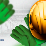 Com US$ 12M da Citrino, Gedanken quer liderar em gestão de riscos B2B