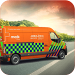 Grupo Med+ se prepara para internacionalização