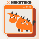 Hakutaku fecha rodada para acelerar IA de gestão empresarial