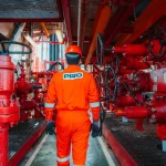 Prio prepara nova fase com mais foco em dividendos e menos em M&A