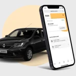 A Klubi está criando o ‘consórcio 2.0’ – e levantou uma rodada com o Patria, B3 e Cyrela