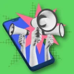 Lastlink faz rodada com Astella e BTG para brigar com a Hotmart