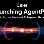 Bemobi finaliza aquisição de participação na Paytime e compra Celer por R$ 8,8 milhões