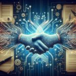 O Projeto Prometheus de Bezos adquire a startup de IA General Agents