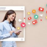 FlyMedia inicia operação após captar R$ 20 milhões e aposta em influenciadores de IA