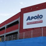 Mart Minas negocia compra de mais oito lojas da rede Apoio Mineiro; veja onde