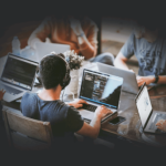 UNLK adquire metade da startup Media Hero