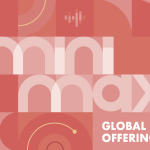 Tese de investimento do IPO da MINIMAX â liderar a próxima fronteira da IA Generativa