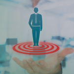 Mission Brasil capta R$ 20 milhões com Headline e DOMO.VC para liderar o futuro do trabalho flexível no país