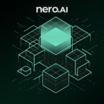 Em meio à corrida da IA, dois jovens da geração Z criam startup que já fatura 1 milhão de reais