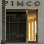 Pimco nega controle da Oi e contesta acusações de abuso de poder na operadora