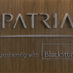 Patria compra braço de FIIs listados da RBR e sobe ao 1º lugar no ranking com R$ 38 bi sob gestão