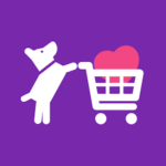 Petlove pede a Cade para comprar ativos desinvestidos em caso de aprovação da fusão Petz-Cobasi