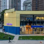 Aprovação da fusão com a Cobasi impulsiona Petz (PETZ3); veja o que vem agora