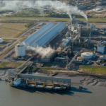 Nutrien anuncia conclusÃ£o da venda de participaÃ§Ã£o da Profertil, na Argentina