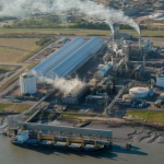 Adecoagro conclui compra de participação da Profertil por US$ 1,1 bilhão