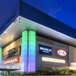 Riachuelo vende shopping Midway Mall por R$ 1,6 bilhão