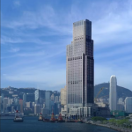 Magnata de Hong Kong tenta vender parte dos hotéis do Rosewood, dizem fontes