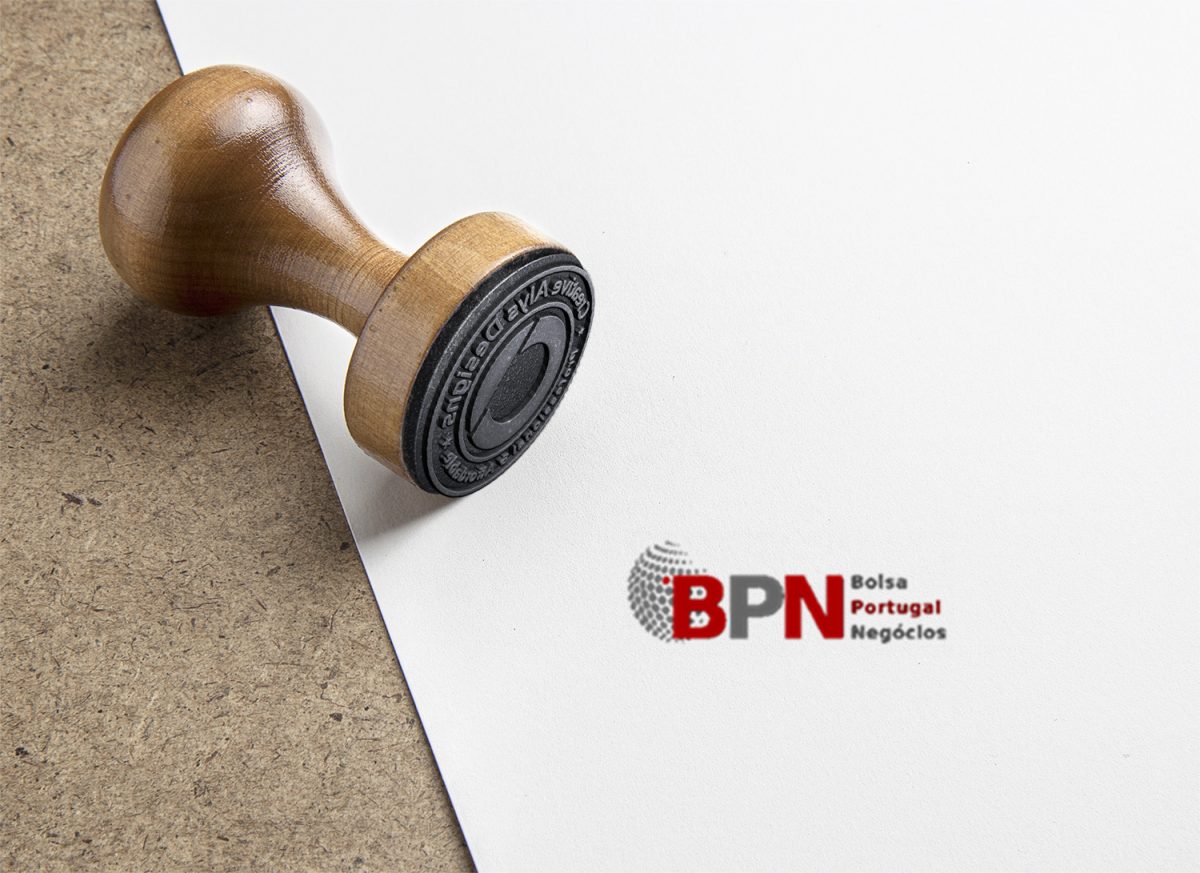 carimbo-certificado-bpn