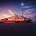 SoftBank considera a aquisição do operador de data centers Switch – relatório