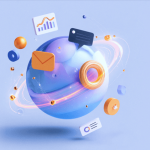 Veeam confirma conclusão da aquisição da Securiti AI e consolida estratégia para IA segura