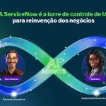 ServiceNow adquire a  empresa de cibersegurança Armis por US$ 7,75 bilhões
