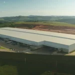 TRX planeja R$ 1,3 bi em aquisições para consolidar fundo imobiliário