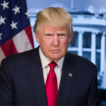 Trump Media, dona da Truth Social, vai se fundir com empresa de energia de fusão em negócio de US$ 6 bilhões