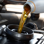 Consolidação no varejo de combustíveis: Grupo Pelanda adquire ativos estratégicos do Grupo Tulio