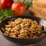 Startup curitibana Typcal recebe R$ 2 milhões de aceleradora belga