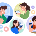 O fundador da Unacademy diz que a startup agora vale menos de US$ 500 milhões, confirma negociações de fusões e aquisições