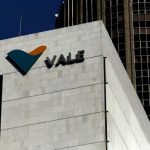 Vale (VALE3) negocia criação de joint venture no Canadá