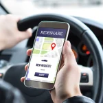 Vela, da Constellation, compra Gaudium e aposta em mobilidade urbana