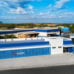 FAAC Technologies fortalece presença na América Latina com a aquisição de participação majoritária na Garen Automação S.A.